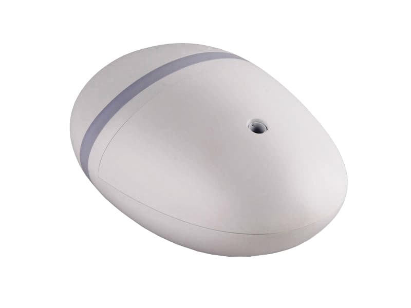 Nature7 aroma difuzér ZEN + zvlhčovač