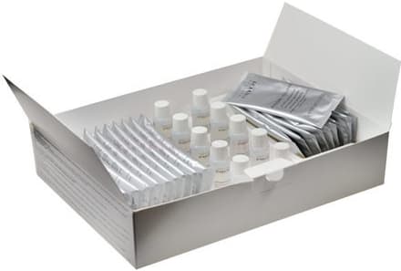 Dárková sada Payot Techni Liss Peeling
