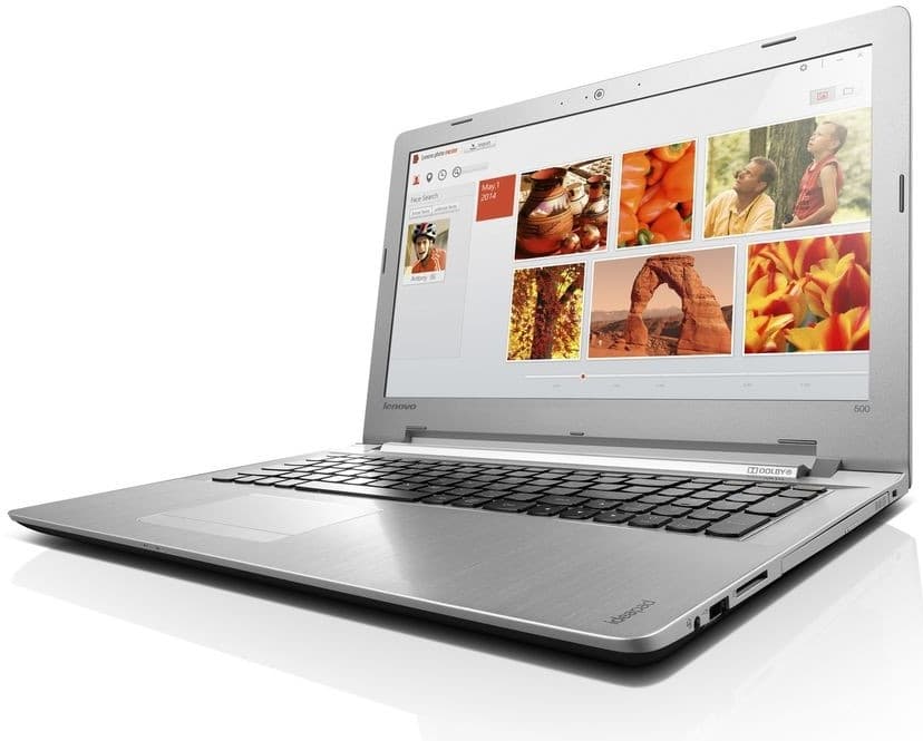 Lenovo, i5, 2,8GHz, 8GB RAM, 4GB grafika