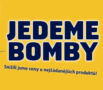 Seznam produktů za super ceny v Datartu
