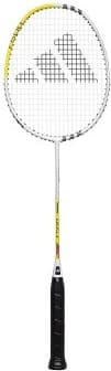 Badmintonová raketa Adidas Adizero F500
