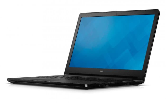 Dell, i5 2,8GHz, 4GB RAM, 4GB grafika