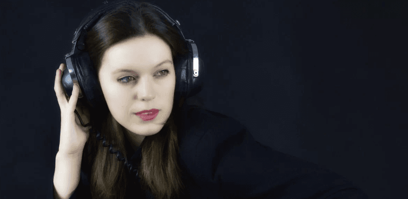 Focení v ateliéru ceněného fotografa 