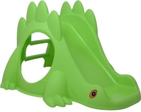 Dětská skluzavka, skluz 90 cm