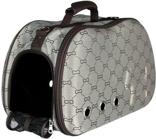 Kufřík pro mazlíčky Trixie, 50x31 cm, 5 kg