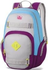 Batoh Dakine Atlas Tubular 25L