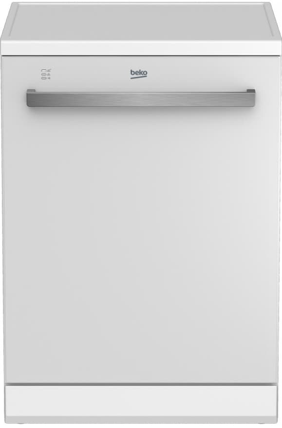 Myčka nádobí Beko DEN 28320 GW