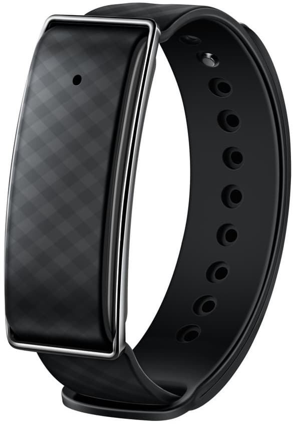 Fitness náramek Huawei Color Band A1