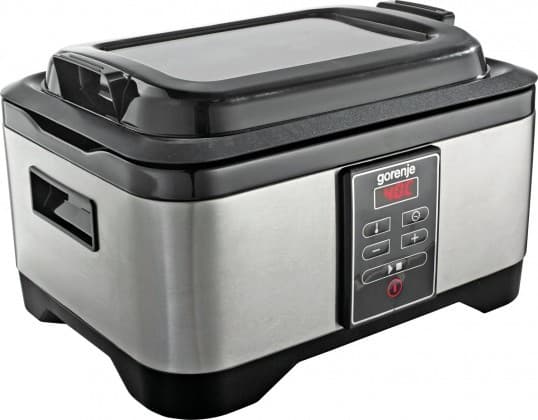 Sous Vide hrnec Gorenje 6 l.