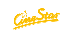 Vstupenky v hodnotě 99kč na 2D i 3D filmy