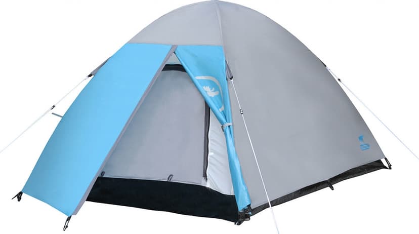 Stan Westige Alta 2-3 osoby