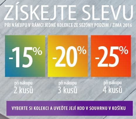 Dětské oblečení COCCODRILLO 