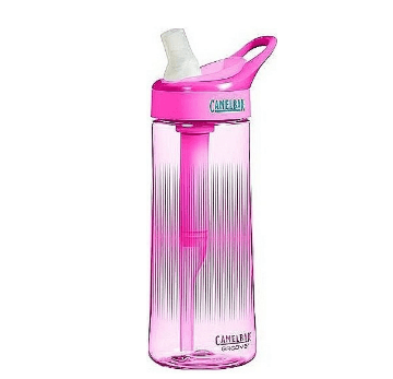 Výprodej lahví Camelbak