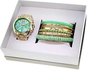 Výprodej dárkových sad