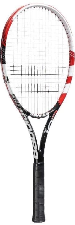 Babolat Pulsion 102 - L1