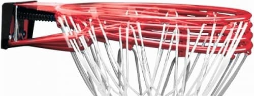 Koš na basketbal Spalding NBA Slam Jam Rim