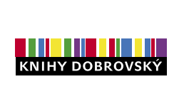 Sleva 20% do knihkupectví Dobrovský