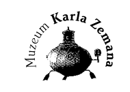 Zvýhodněné vstupné do muzea Karla Zemana