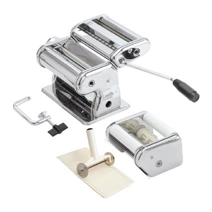 Strojek na těstoviny 3v1 Toro