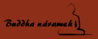 Předvánoční sleva 10%