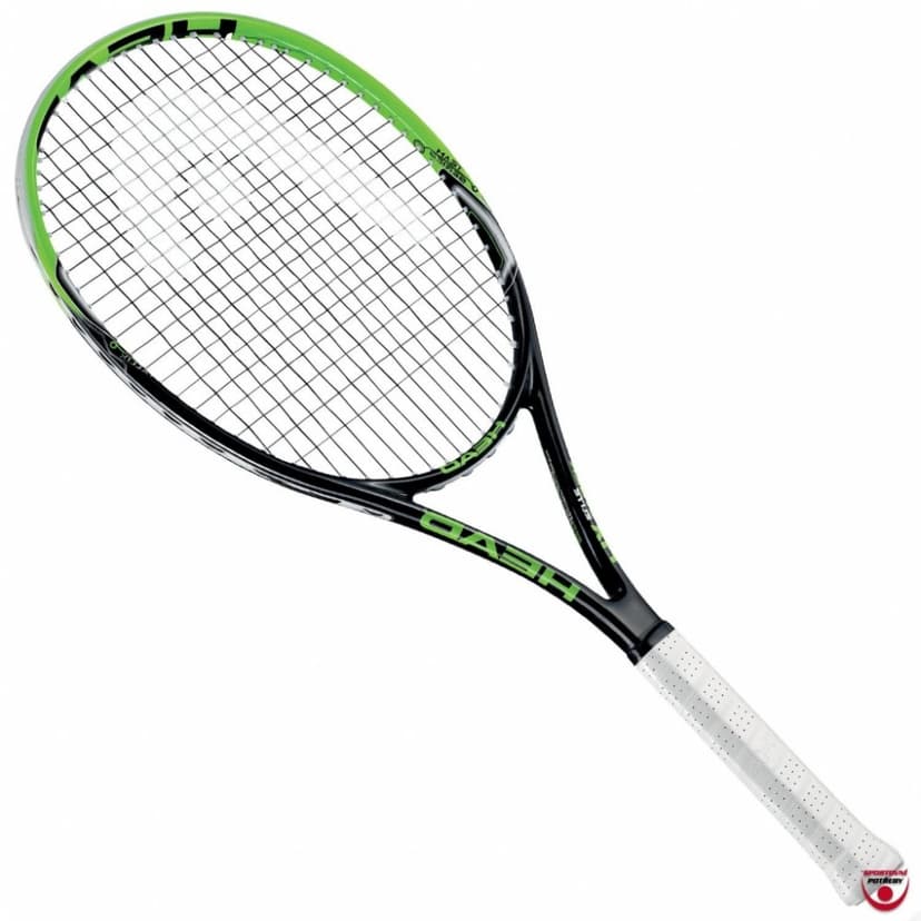 Tenisová raketa Head MX Cyber Elite - L5