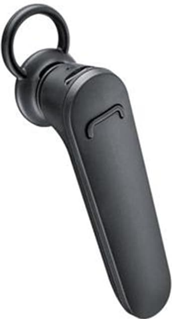 Bluetooth handsfree Nokia BH-222