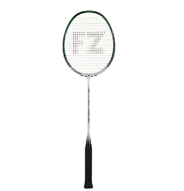 Výprodej badmintonových raket FZ Forza Legend