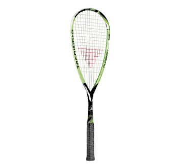 Squashová raketa Tecnifibre Dynergy Max 145 