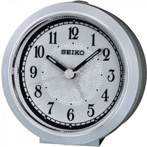 Budík Seiko QHE111S