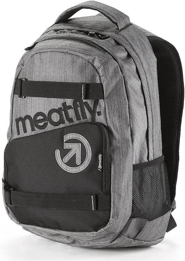 Batoh Meatfly Exile 22 litrů, 47 cm