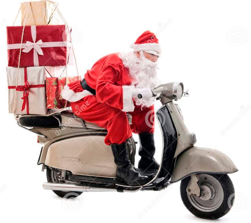 Dárky do 800 Kč s dopravou zdarma