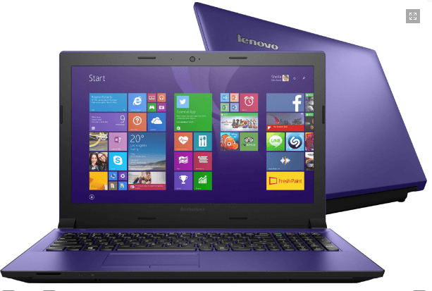 Lenovo, i3, 2,2GHz, 4GB RAM, 2GB grafika