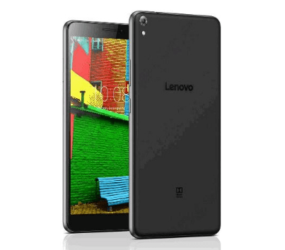 Lenovo Phab, 8x 1,2GHz, 1GB RAM, 7"