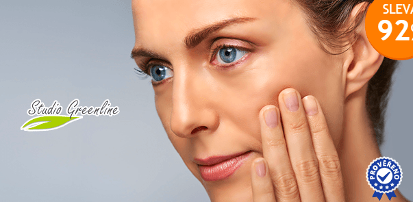 3D ULTRALIFTING Ultherapy & Thermage