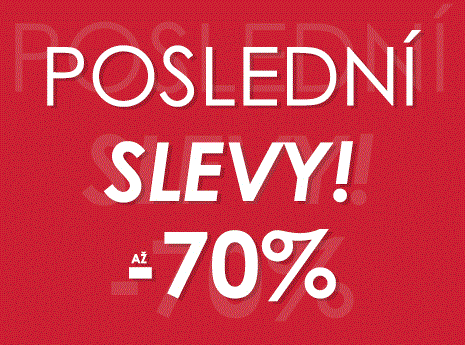 Officeshoes.cz - slevy na obuv
