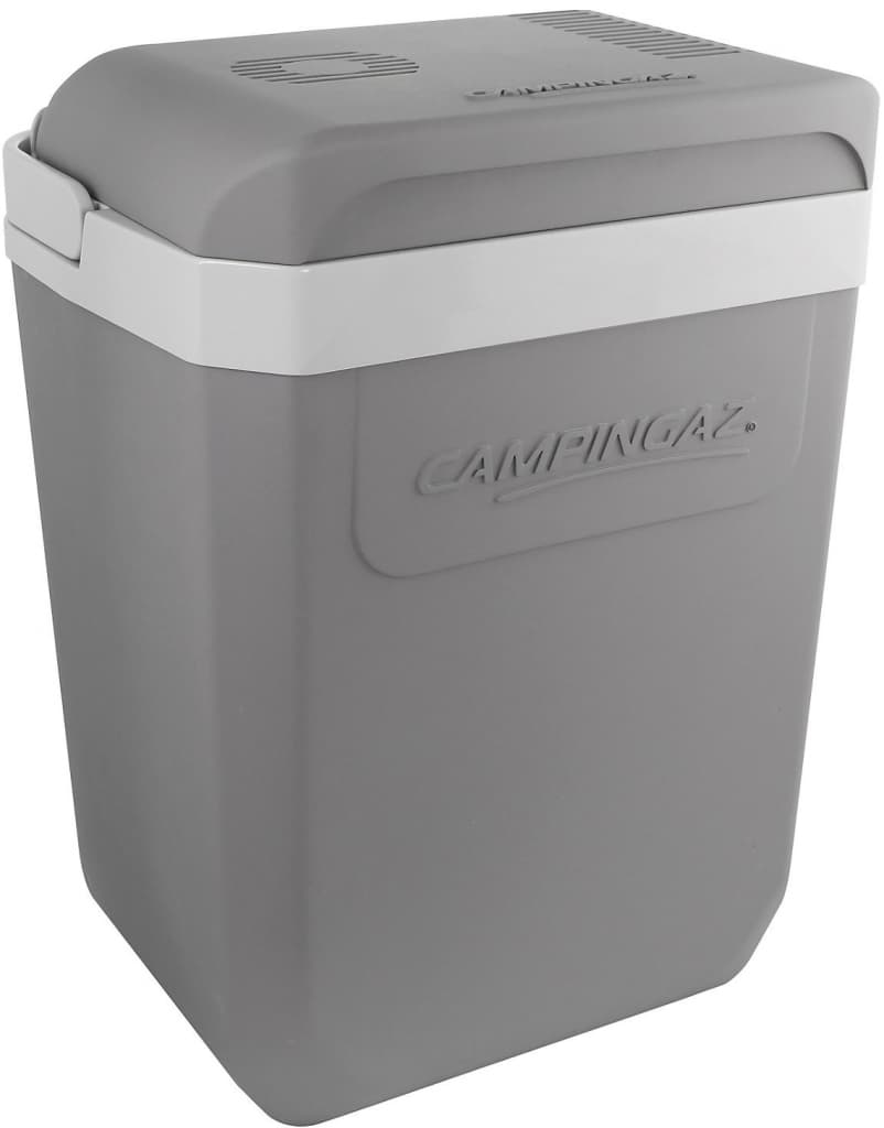 Lednice do auta Campingaz Powerbox Plus 28L
