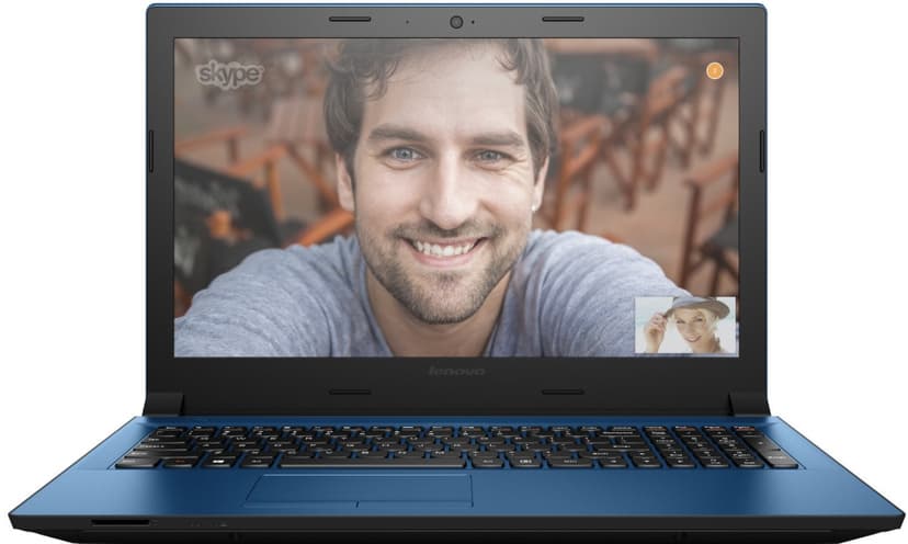 Lenovo, i5 - 2,7GHz, 8GB RAM, 2GB grafika