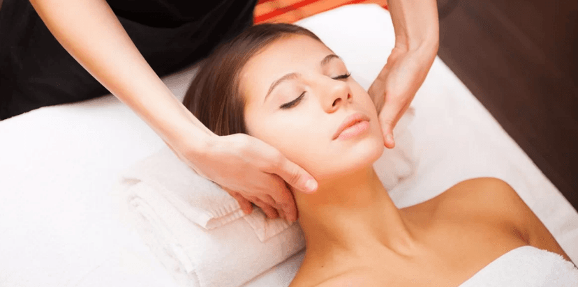 120 min detoxikace organizmu