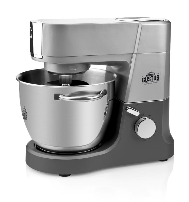 Kuchyňský robot Eta Gustus