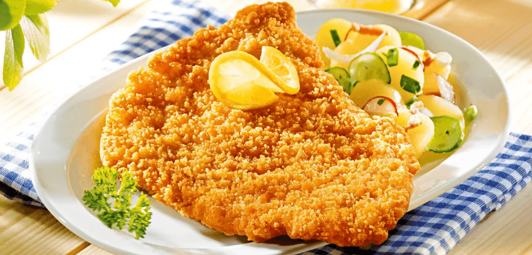 Voucher v hodnotě 400 kč na jídlo