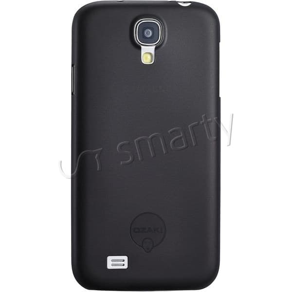 Obal na Samsung S4 + fólie