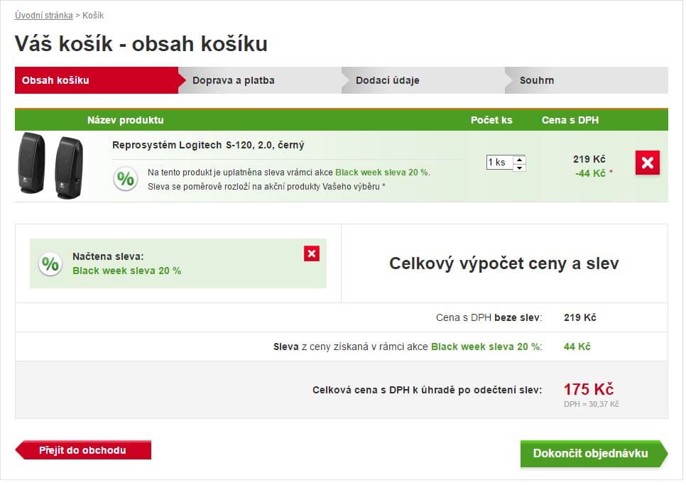 Barbie Tajná agentka - super cena