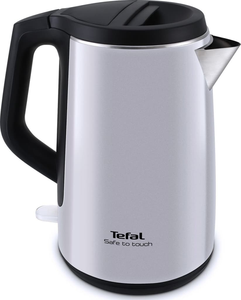 Rychlovarná konvice Tefal KO371H30 