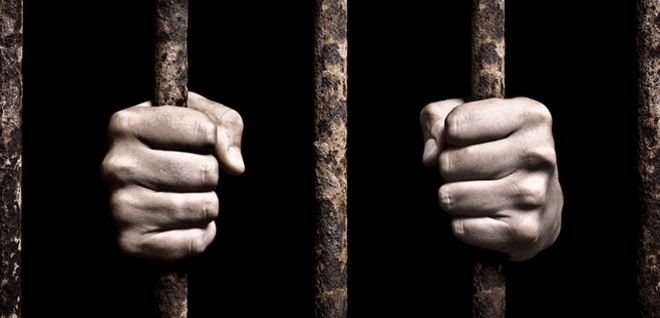 Úniková hra Útěk z pevnosti 