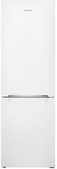 Lednice Samsung, no frost, invertor, 185 cm