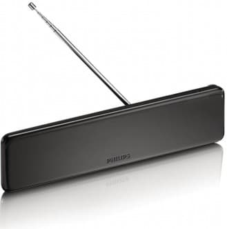TV anténa pokojová Philips 