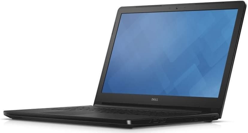 Dell, i5, 2,8GHz, 4GB RAM, 4GB grafika