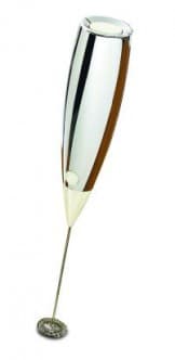 Frapovač Ariete 623