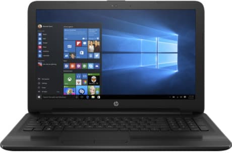 HP, i3, 2GHz, 8GB RAM, 2GB grafika, 15,6"