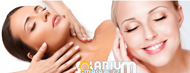 Ošetření biostimulačním laserem